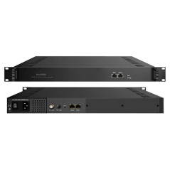 يکون مُغیر DVB-T HOP28115