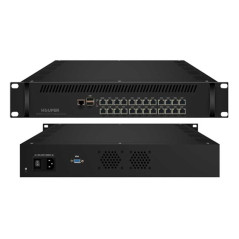 سرور IPTV HOP28116