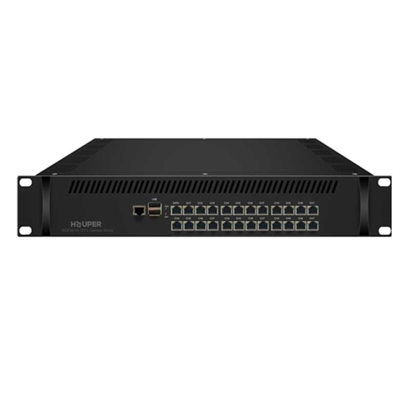 سرور IPTV HOP28116