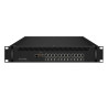 HOP28116 IPTV Server