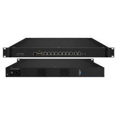 گیتوی IPTV HOP28117