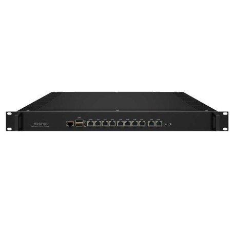تلویزیون اینترنتی IPTV