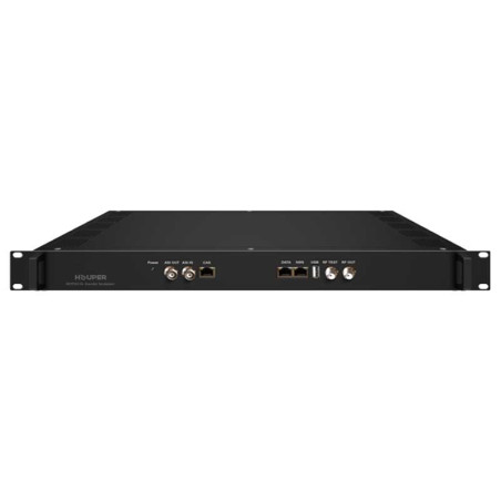 IPTV