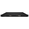 HOP28118 Encoder Modulator