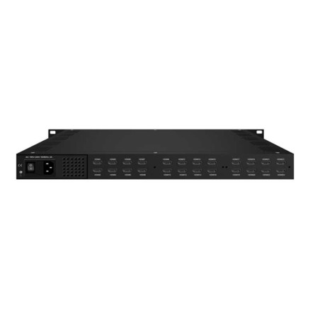 HOP28118 Encoder Modulator