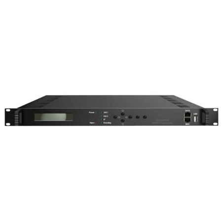 IPTV