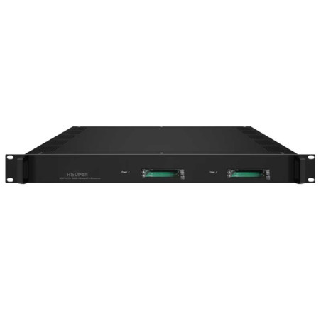 تلویزیون اینترنتی IPTV