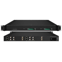 HOP28120 استقبال متعدد القنوات