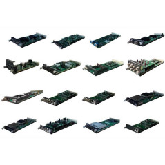HOP28123 DTV Head-end və IPTV