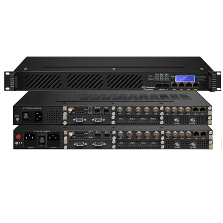 IPTV
