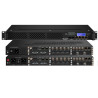 HOP28123 DTV Head-end və IPTV