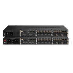 HOP28123 DTV Head-end və IPTV