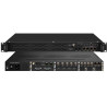 HOP28124 DTV head-end