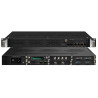 HOP28125 - DTV Head-end & IPTV