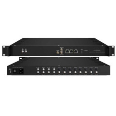 HOP28129 - المغير DVB-T