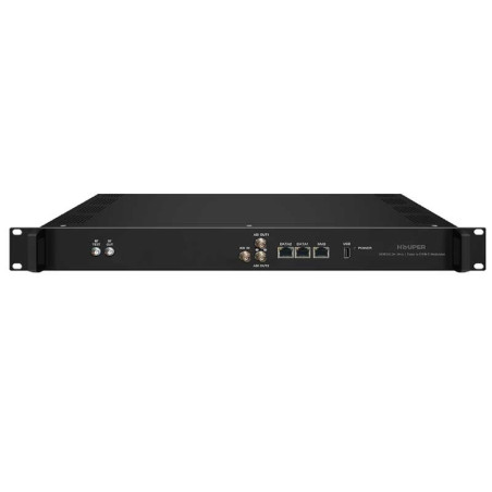 IPTV