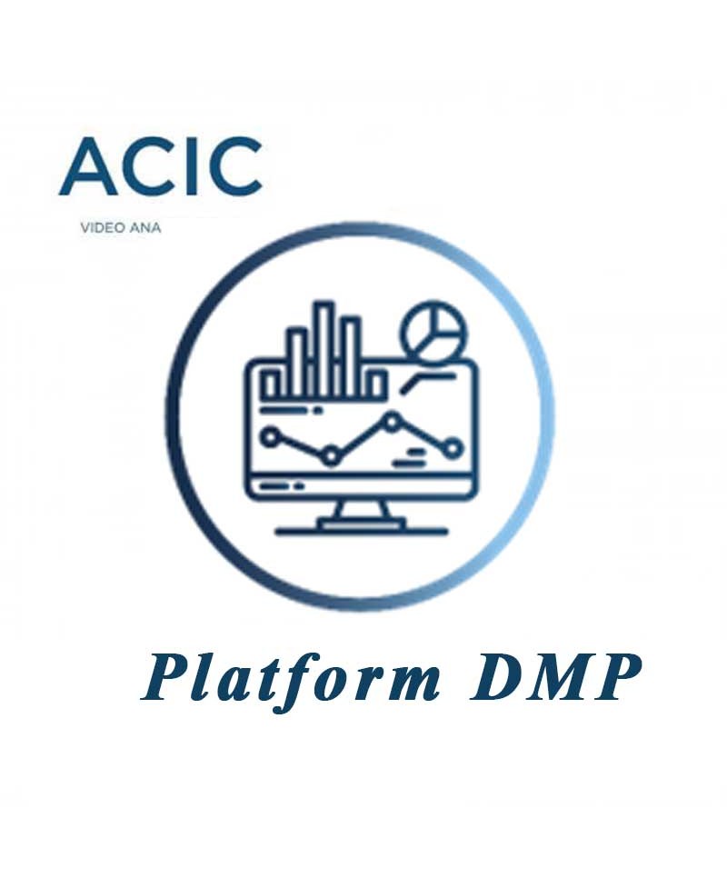 ACIC Platform DMP
