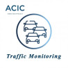 نرم افزار مدیریت ترافیک ACIC