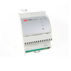 وحدة تحكم PID متقدمة EVD4