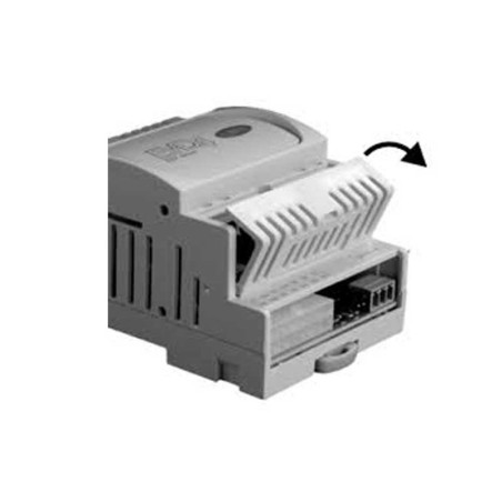 کنترلر PID EVD4
