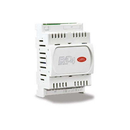 Instrumentation&BMS