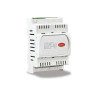 EVD4 evolved PID controller