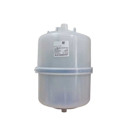 CAREL IMMERSED CYLINDER HUMIDIFIER