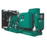 QSK19 Cummins Diesel Generator