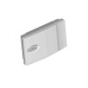 Carel DP temperature & humidity sensors