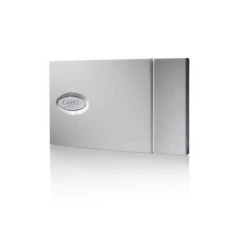 Carel DP temperature & humidity sensors