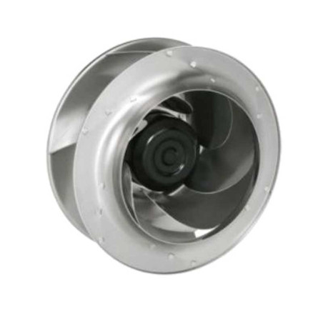 فن R3G400 EBM FAN