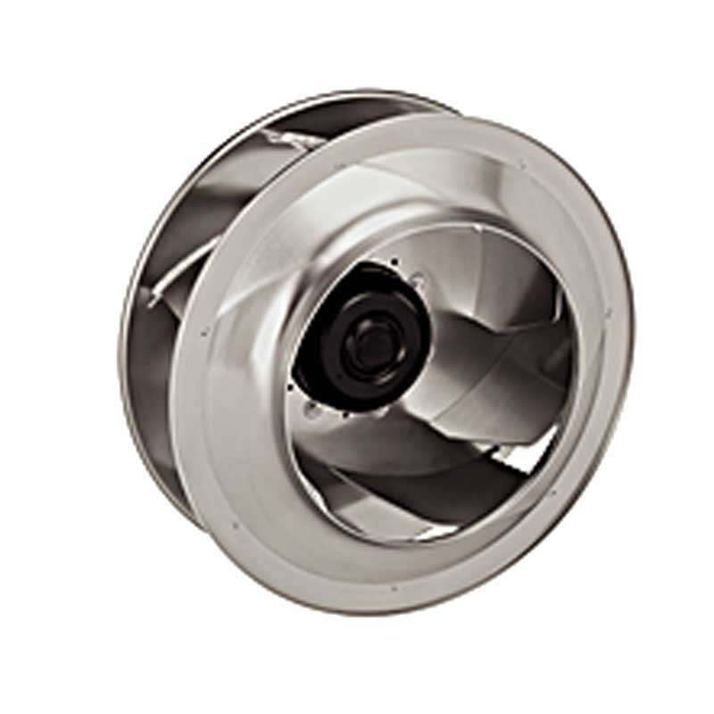 فن R3G400 EBM FAN
