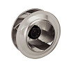 فن R3G400 EBM FAN
