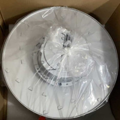 فن R3G400 EBM FAN