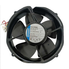 فن EBM 2218F (2TDH4P) or OM9848B