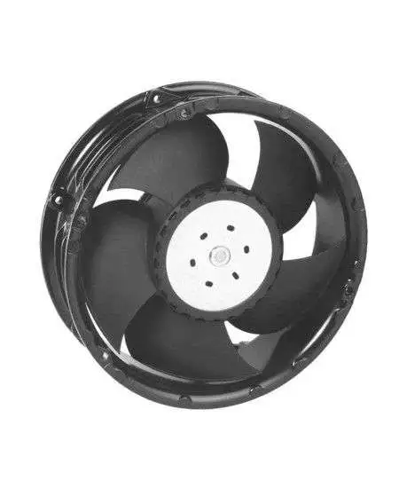 EBM fan 2218F (2TDH4P) or OM9848B