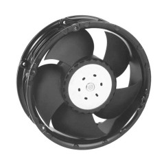 فن EBM 2218F (2TDH4P) or OM9848B