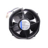 فن EBM 2218F (2TDH4P) or OM9848B