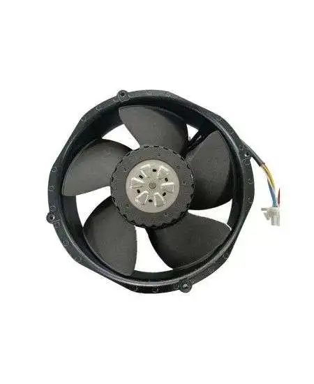 EBM fan 2218F (2TDH4P) or OM9848B