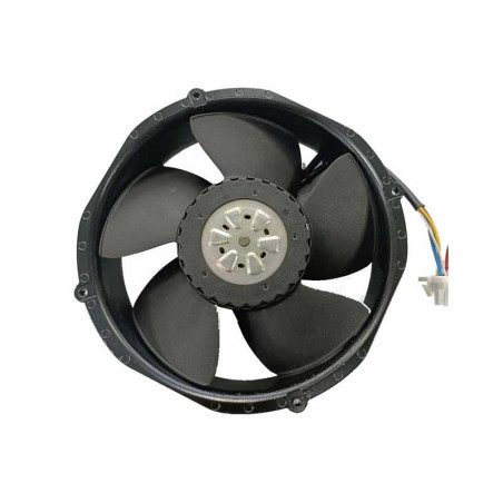 فن EBM 2218F,2TDH4P, OM9848B