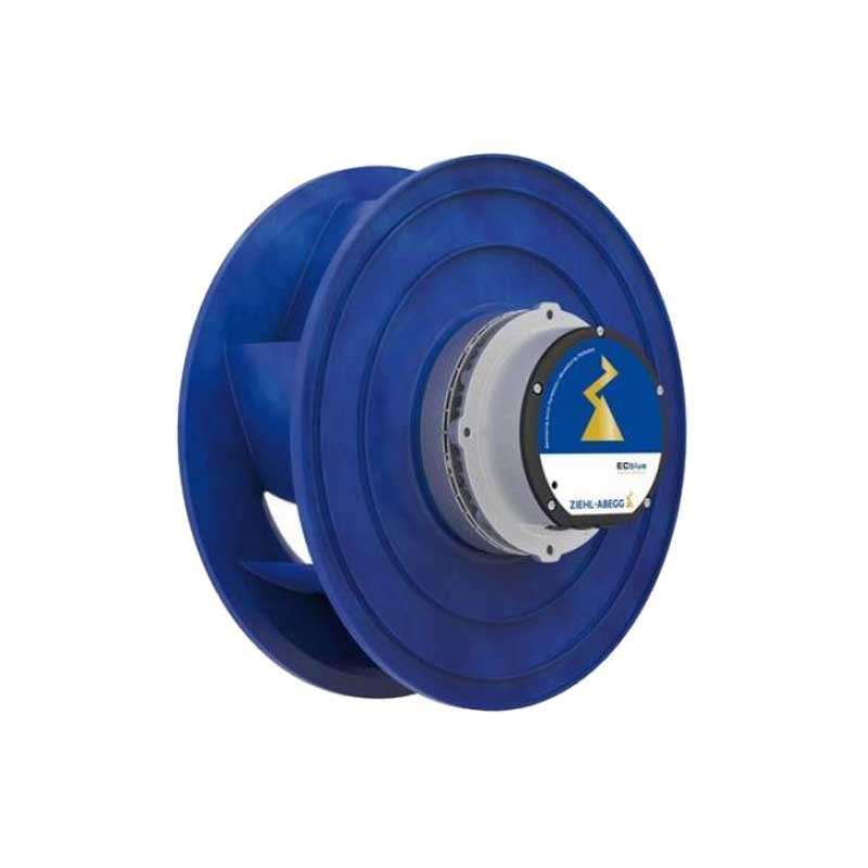 معجب RH56V-Zik