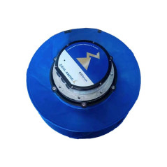 فن RH56V-Zik