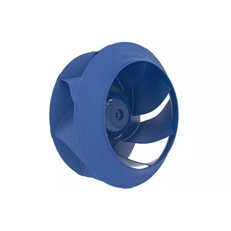 RH56V-Zik FAN