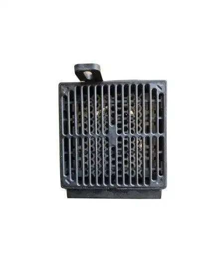 CSL028 German STEGO heater