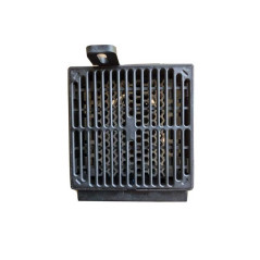 هیتر تابلو آلمانی CSL028  STEGO
