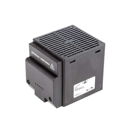 Instrumentation&BMS