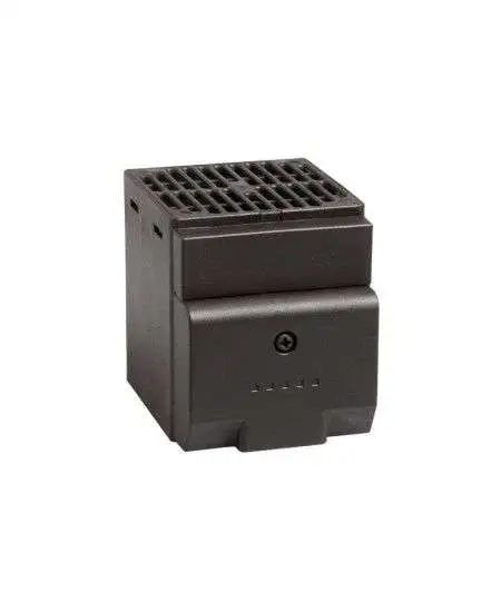 CSL028 German STEGO heater