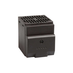 هیتر تابلو آلمانی CSL028  STEGO