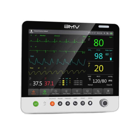diagnostic equipment