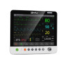 BMO320 monitor vital parameters